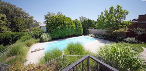 Photo of 2409 S Fruitland St, Kennewick, WA 99337 (MLS # 287305)