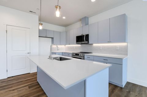 Photo of 4541 Road 114, Pasco, WA 99301 (MLS # 290161)