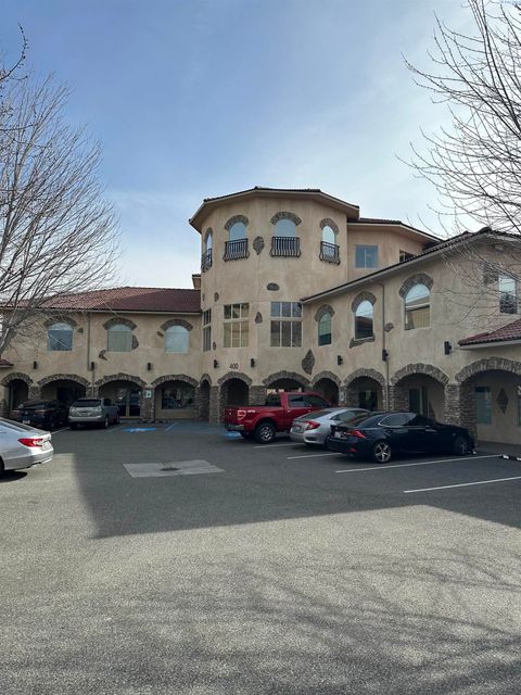 Photo of 404 Bradley Blvd #302, Richland, WA 99352 (MLS # 291961)