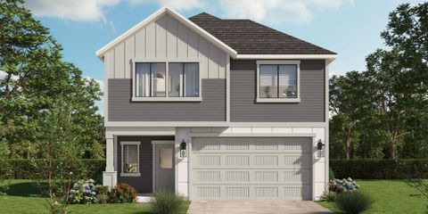 Photo of 721 Honeylicious St, Richland, WA 99352 (MLS # 292815)