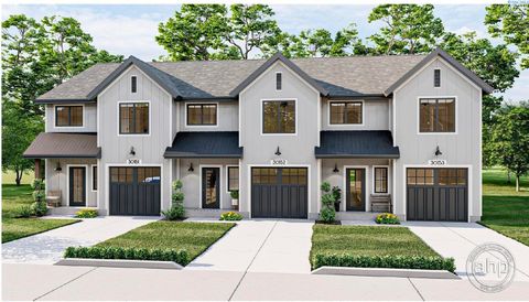 Photo of 3500 W 6th Place, Kennewick, WA 99336 (MLS # 288183)