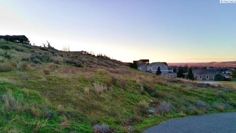 Photo of Nka, Pasco, WA 99301 (MLS # 290972)
