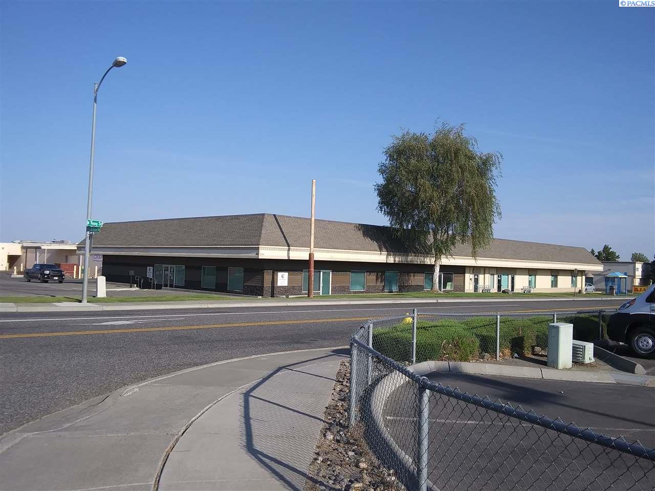 Photo 1 of 7 — 1313 N Young St, Kennewick, WA 99336