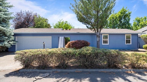 Photo of 414 Sailfish Ct, Richland, WA 99354 (MLS # 293499)
