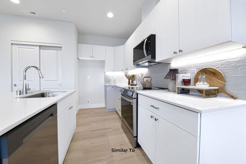 Photo of 4501 Road 114, Pasco, WA 99301 (MLS # 289506)