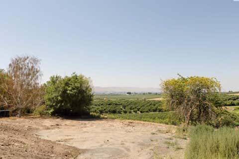 Photo of 90209 W Hanks Rd, Prosser, WA 99350 (MLS # 294807)