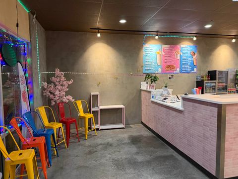 Photo of 1825 Leslie Rd, Richland, WA 99352 (MLS # 289911)