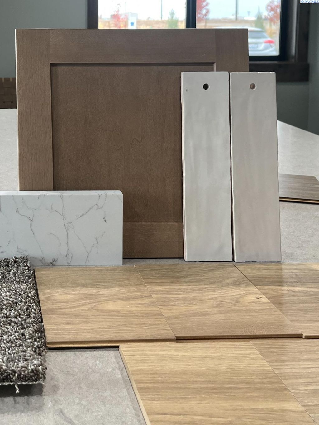 Photo of 521 Grosscup Boulevard, West Richland, WA 99353 (MLS # 288736)