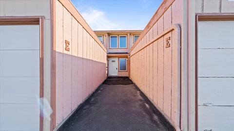 Photo of 3121 W Hood Ave #E103, Kennewick, WA 99336 (MLS # 293671)