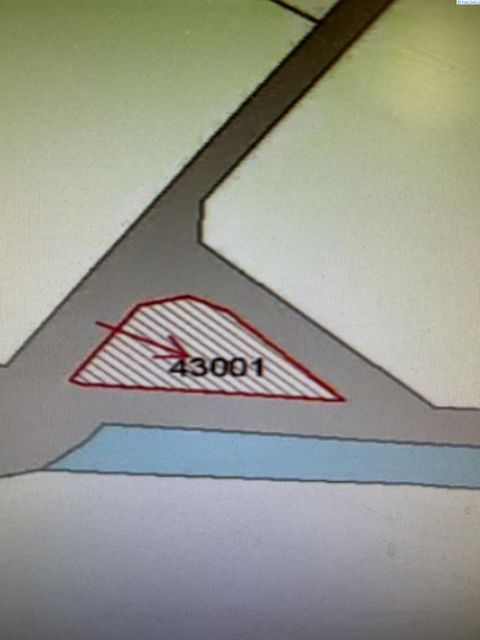 Photo of 4711 Hwy 241, Sunnyside, WA 98944 (MLS # 292145)