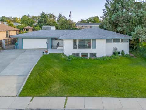 Photo of 2923 W Canal Dr, Kennewick, WA 99336 (MLS # 294846)