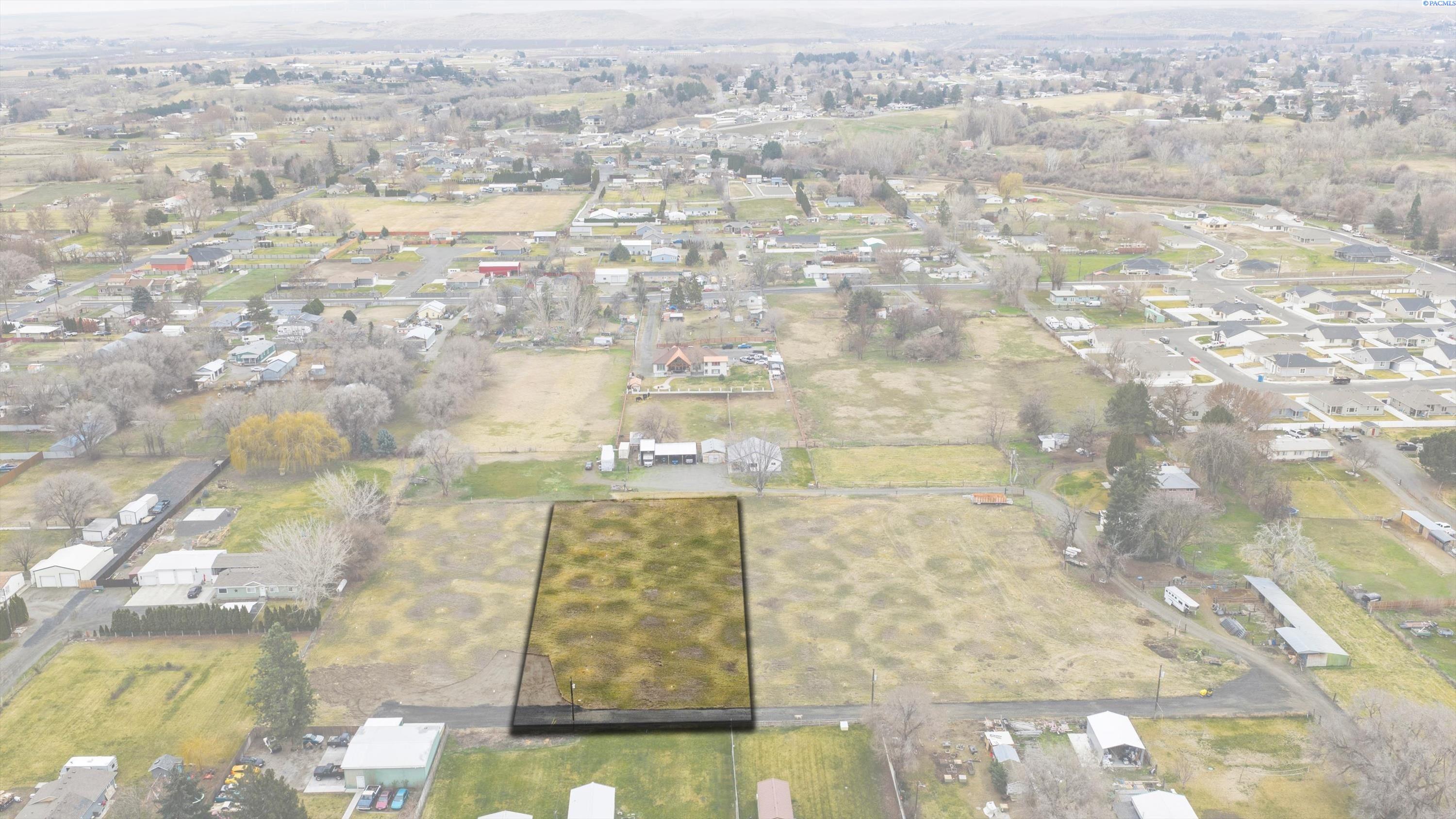 Photo 1 of 19 — NKA Lot 3 E 23rd Ave, Kennewick, WA 99337