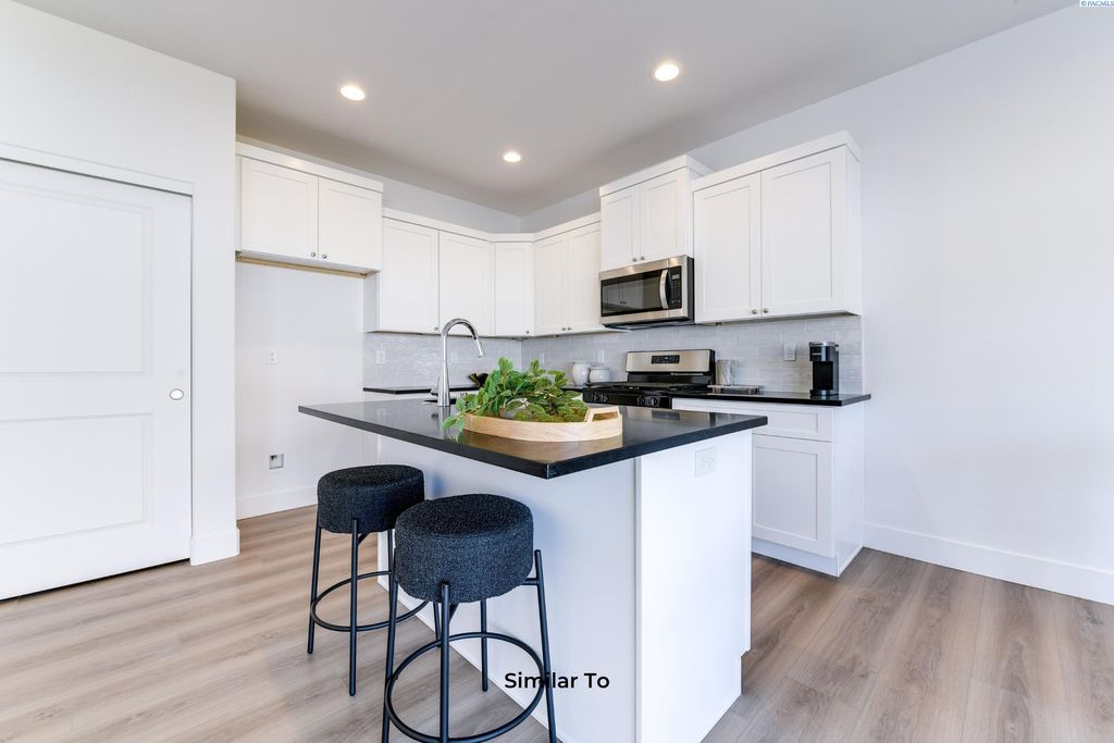 Photo of 4517 Road 114, Pasco, WA 99301 (MLS # 289307)