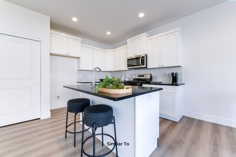 Photo of 4517 Road 114, Pasco, WA 99301 (MLS # 289307)