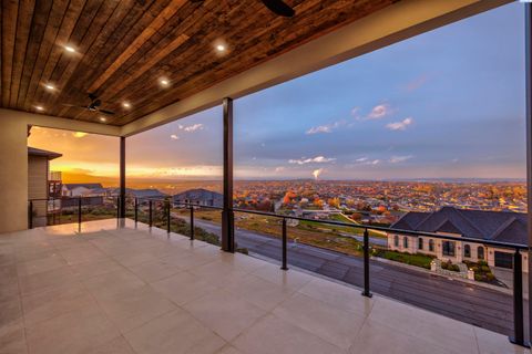 Photo of 5411 Hershey Lane, West Richland, WA 99353 (MLS # 291761)