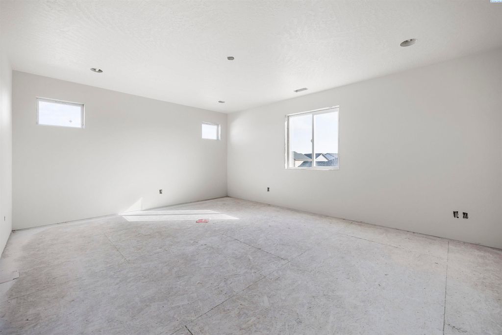 Photo of 3592 Morningside Parkway, Richland, WA 99352 (MLS # 291804)