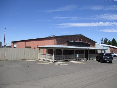 Photo of 635 N 13th Ave, Walla Walla, WA 99362 (MLS # 294527)