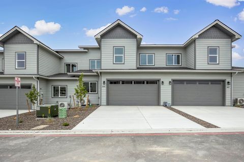 Photo of 4485 Conifer St, West Richland, WA 99353 (MLS # 294451)