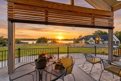 Photo of 7004 Ricky Rd, Pasco, WA 99301 (MLS # 293033)