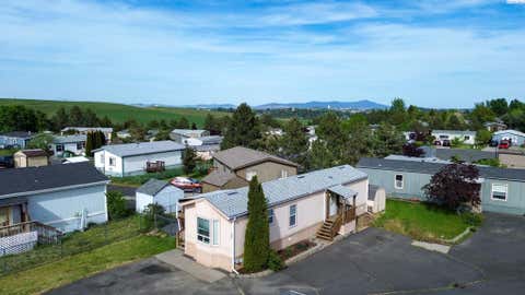 Featured picture for the property 291389