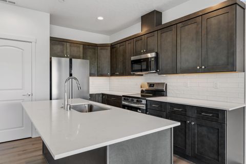 Photo of 4517 Road 114, Pasco, WA 99301 (MLS # 291759)