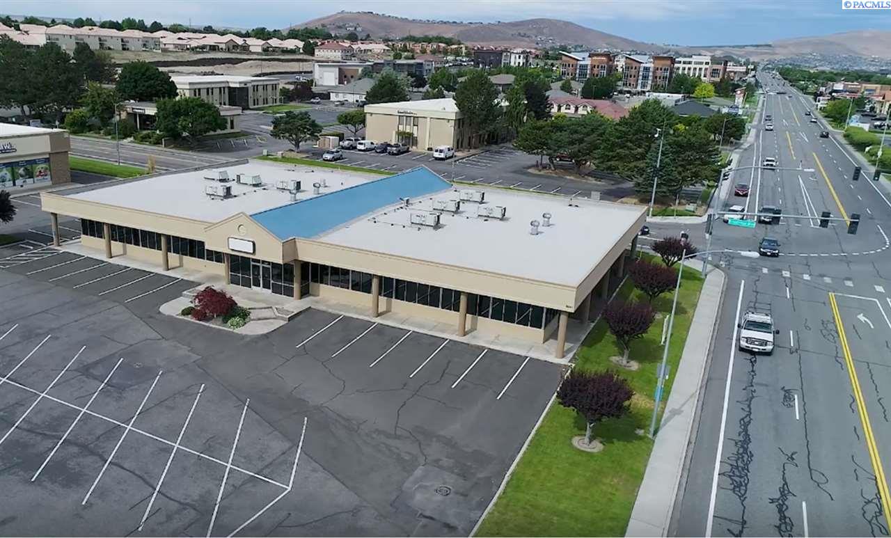 Photo 1 of 1 — 8697 W Gage Blvd, Kennewick, WA 99336