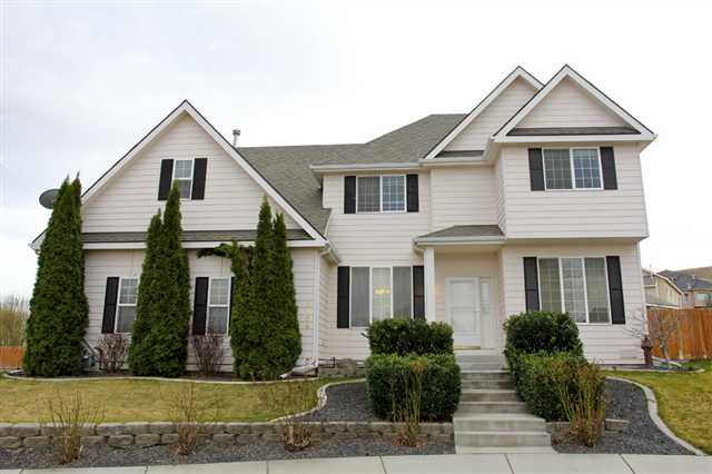 Photo 1 of 1 — 2156 Newhaven Loop, Richland, WA 99352