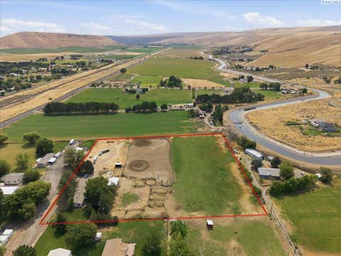 Photo of 60807 E Main Pr Se PR, Benton City, WA 99320 (MLS # 295102)