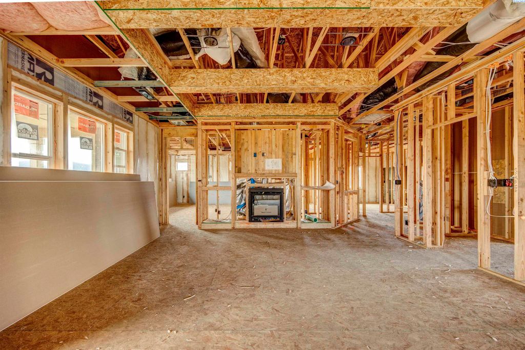 Photo of 224 Scott Rd, Prosser, WA 99350 (MLS # 291409)