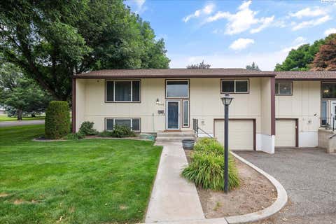 Photo of 1948 Mahan Ave, Richland, WA 99354 (MLS # 294917)