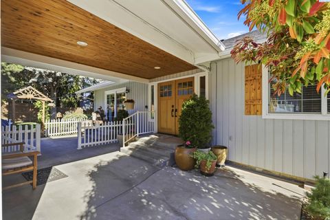 Photo of 4602 S Green Pl, Kennewick, WA 99337 (MLS # 292208)