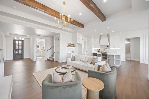 Photo of 2847 Savanna Ave, Richland, WA 99352 (MLS # 293403)