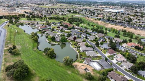 Photo of 3907 W 36th Avenue, Kennewick, WA 99337 (MLS # 293567)