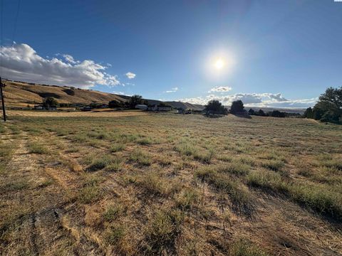 Photo of 25911 S 1005 Pr Se Pr, Kennewick, WA 99338 (MLS # 288043)