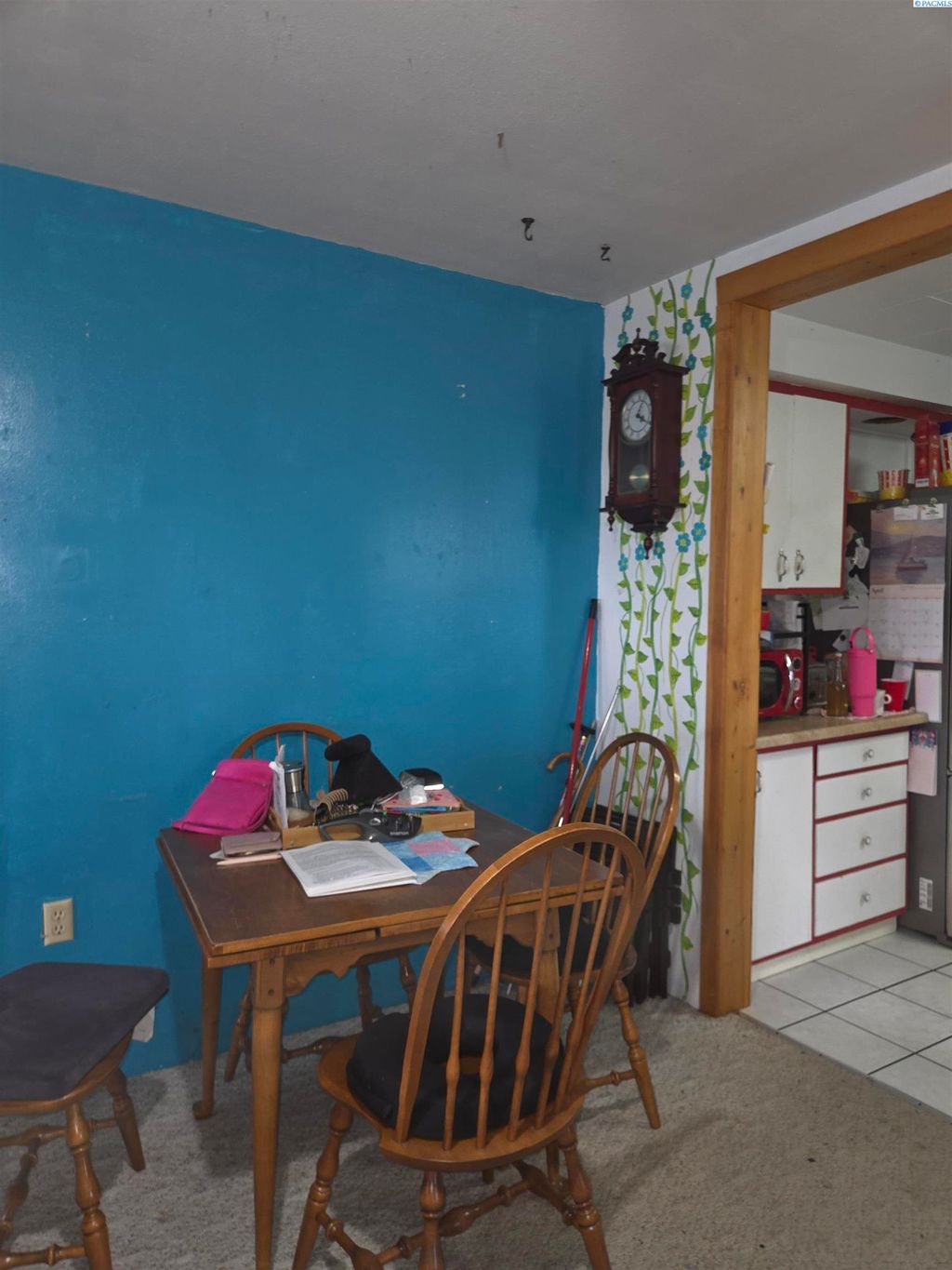 Photo of 609 N 2nd St, Garfield, WA 99130 (MLS # 292550)