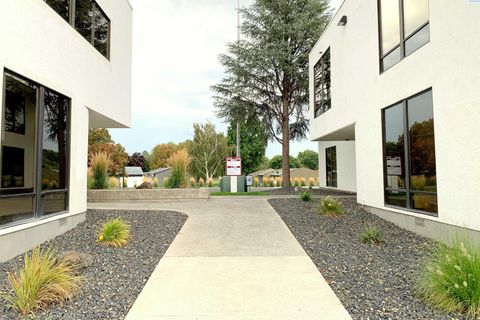 Photo of 1933/1955 Jadwin Avenue #133, Richland, WA 99354 (MLS # 287540)