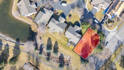 Photo of 2539 Prestwick Dr, Richland, WA 99354 (MLS # 286864)