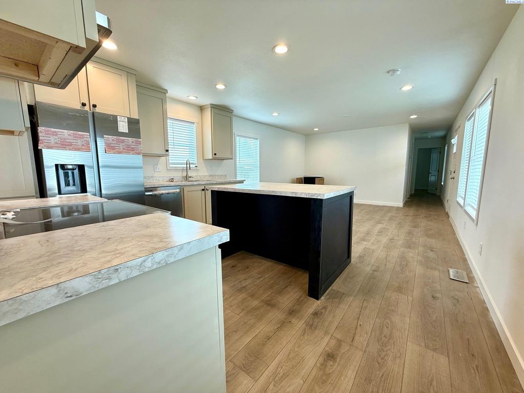 Photo of 900 S Hillcrest #306 Dr, Colfax, WA 99111 (MLS # 286976)