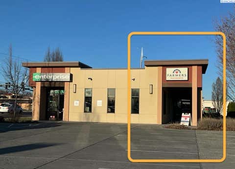 Photo of 5150 W Clearwater Ave #120, Kennewick, WA 99336 (MLS # 293692)