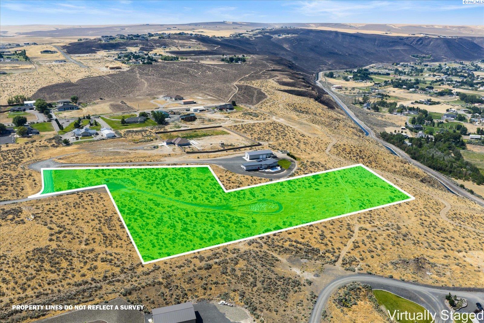 Photo 1 of 22 — NKA E 228 Prse, Kennewick, WA 99338
