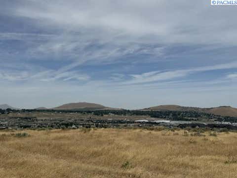 Photo of NKA E 228 Prse, Kennewick, WA 99338 (MLS # 294136)