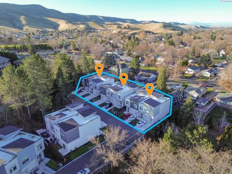 Photo of 931 Hidden Lane, Prosser, WA 99301 (MLS # 289530)