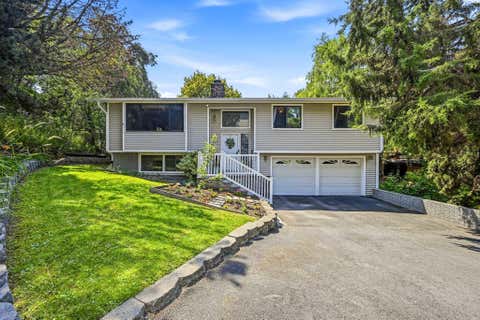 Photo of 625 SE Highland Way, Pullman, WA 99163 (MLS # 295177)