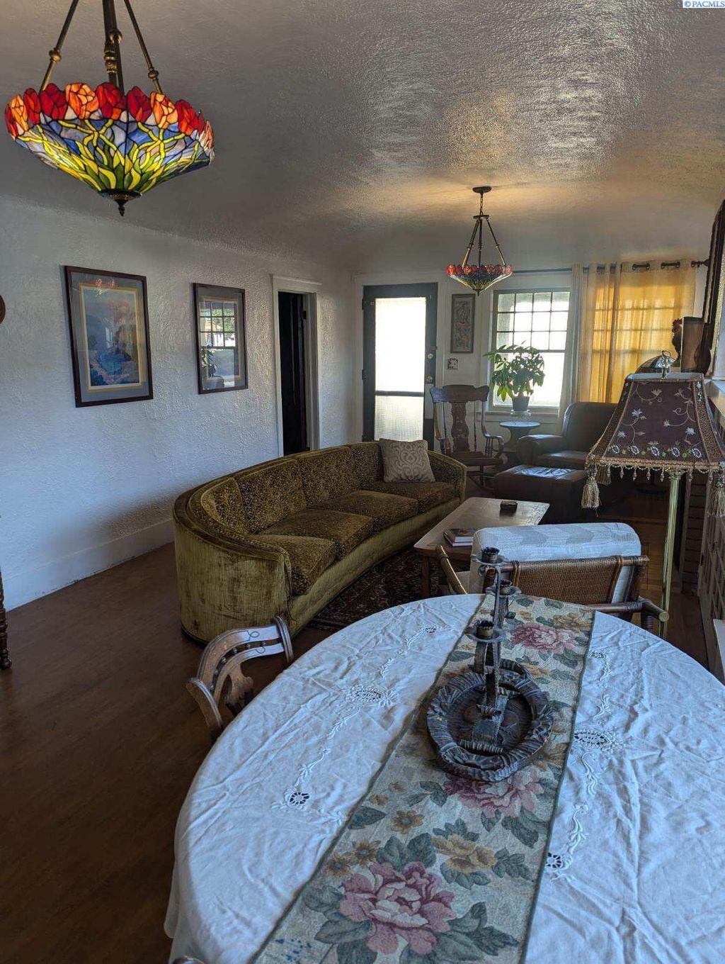 Photo of 401 N Lake St, Colfax, WA 99111 (MLS # 279474)