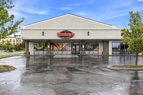 Photo of 4525 Road 68 #A, Pasco, WA 99301 (MLS # 292383)