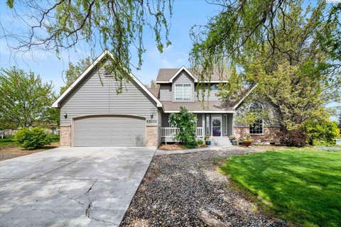 Photo of 45102 E Alderbrook Ct, West Richland, WA 99353 (MLS # 290281)
