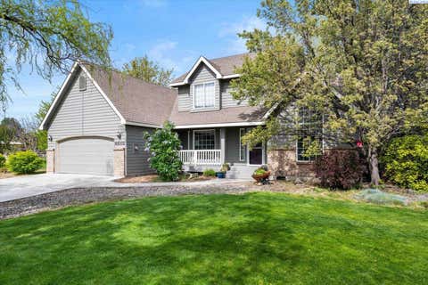 Photo of 45102 E Alderbrook Ct, West Richland, WA 99353 (MLS # 290281)