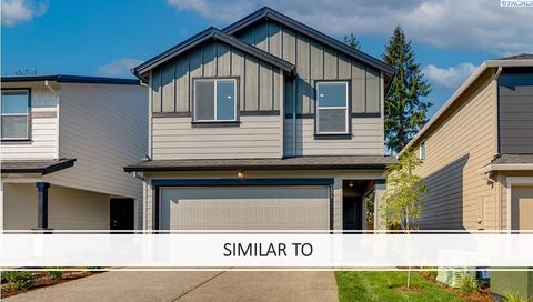 Photo of 6504 Polar Dr, Pasco, WA 99301 (MLS # 293319)