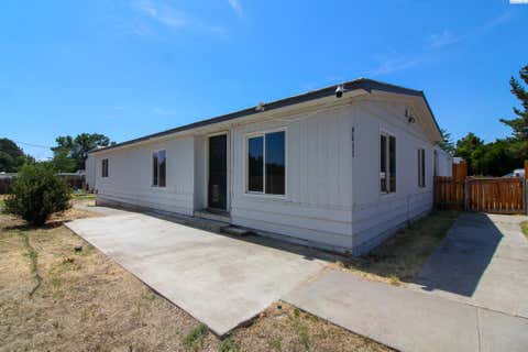 Photo of 4511 W 9th Avenue, Kennewick, WA 99336 (MLS # 294708)