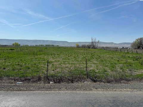 Photo of TBD Johnson Rd Lot 4, Prosser, WA 99350 (MLS # 295133)